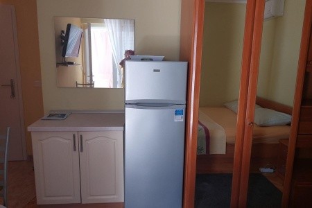 Apartmány 3298N-8256 - 24