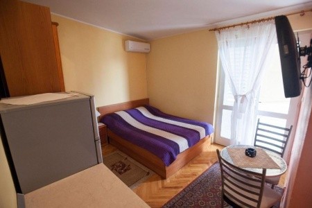 Apartmány 3298N-8256 - 25