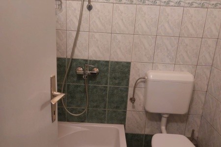 Apartmány 3298N-8256 - 26