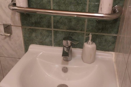 Apartmány 3298N-8256 - 27