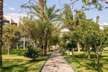 Labranda Alantur - 5