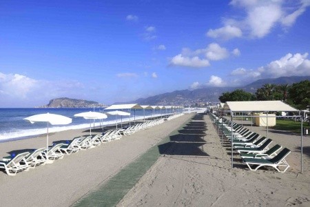 Labranda Alantur - 6