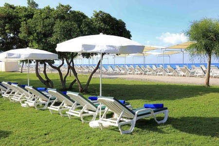 Labranda Alantur - 7