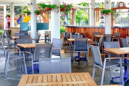 Labranda Alantur - 8