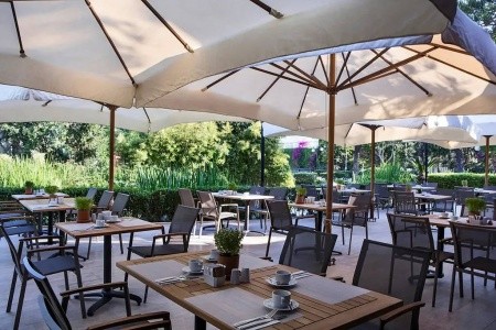 Labranda Alantur - 9