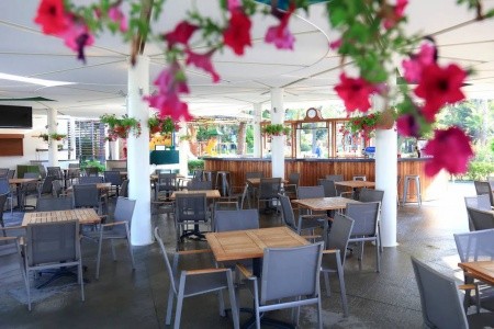 Labranda Alantur - 10