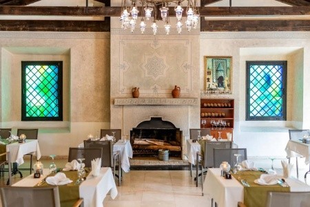 Labranda Alantur - 11