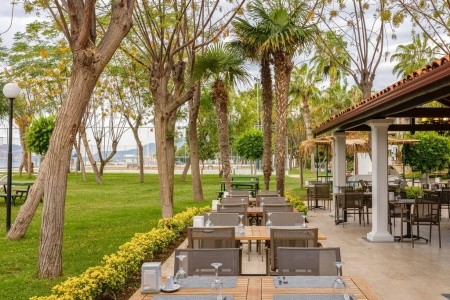 Labranda Alantur - 12