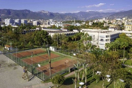 Labranda Alantur - 13