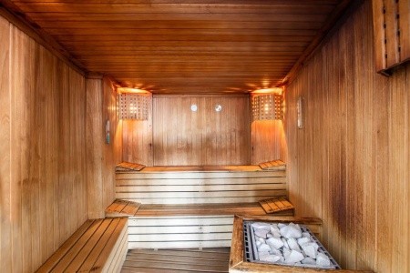 Labranda Alantur - 14