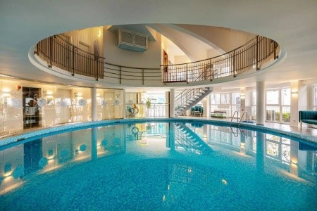 Labranda Alantur - 15