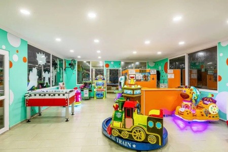 Labranda Alantur - 17