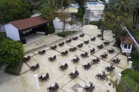 Labranda Alantur - 18