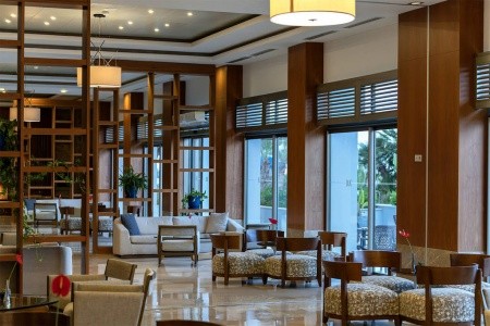 Tui Blue Sherwood Belek (Ex. Sensimar Belek) - 24