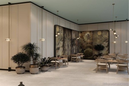 Seaden De Mar Resort & Spa - 31