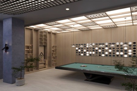 Seaden De Mar Resort & Spa - 41