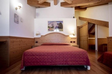 Da Villa (Lavarone) - 9