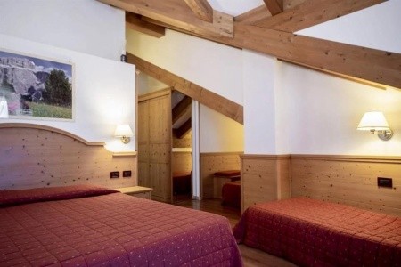 Da Villa (Lavarone) - 10