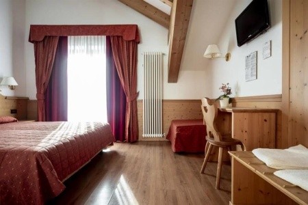 Da Villa (Lavarone) - 12