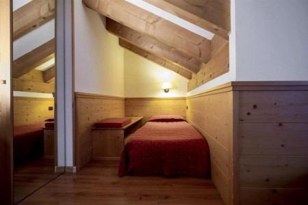 Da Villa (Lavarone) - 15