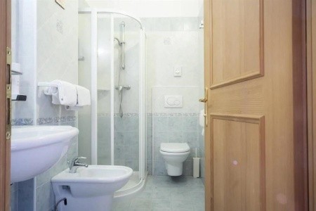 Da Villa (Lavarone) - 17