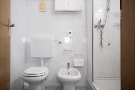 Da Villa (Lavarone) - 18