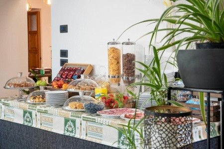 Da Villa (Lavarone) - 21