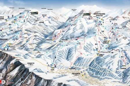 Da Villa (Lavarone) - 27