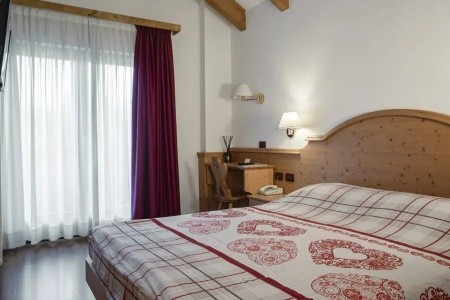 Da Villa (Lavarone) - 28