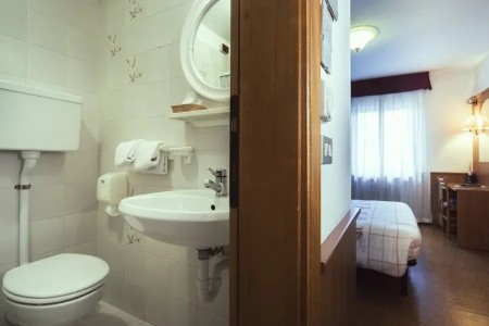 Da Villa (Lavarone) - 29