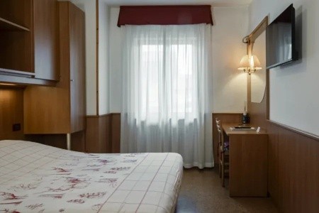 Da Villa (Lavarone) - 30