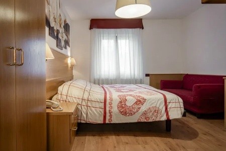 Da Villa (Lavarone) - 32