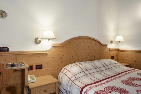 Da Villa (Lavarone) - 35