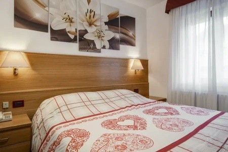 Da Villa (Lavarone) - 36