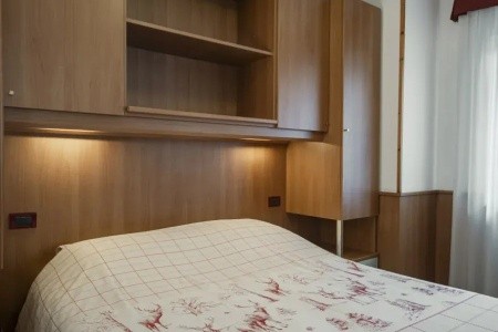 Da Villa (Lavarone) - 37