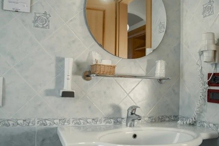 Da Villa (Lavarone) - 38