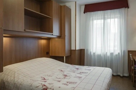 Da Villa (Lavarone) - 39