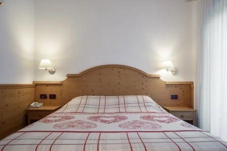 Da Villa (Lavarone) - 40