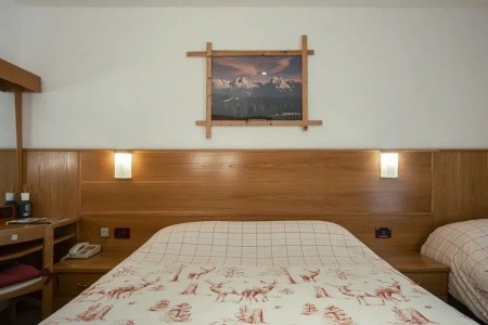 Da Villa (Lavarone) - 41