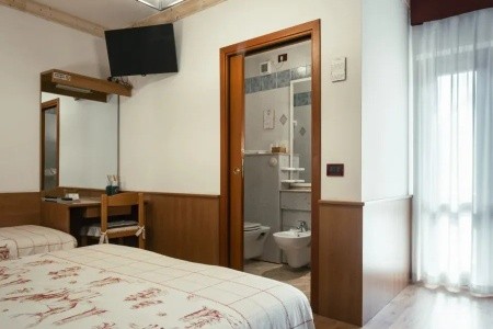 Da Villa (Lavarone) - 42