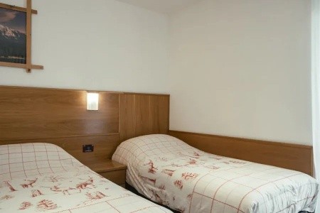 Da Villa (Lavarone) - 43