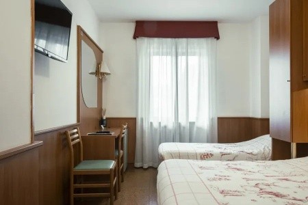 Da Villa (Lavarone) - 45