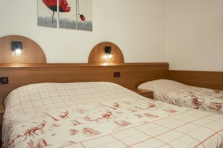 Da Villa (Lavarone) - 49