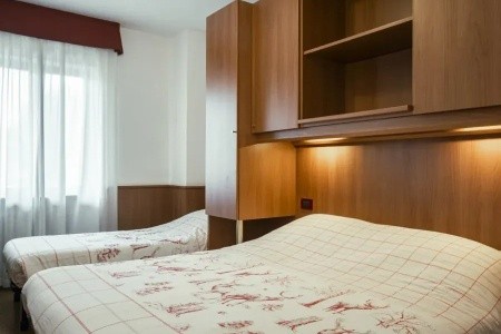 Da Villa (Lavarone) - 50