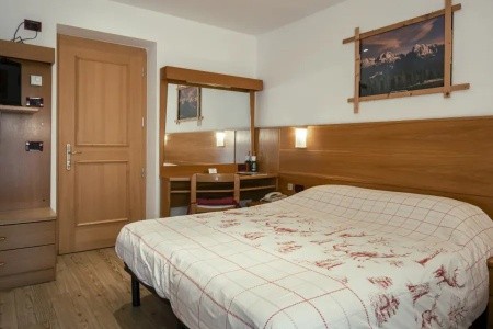 Da Villa (Lavarone) - 51