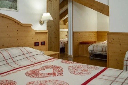 Da Villa (Lavarone) - 53