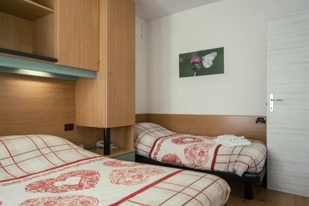 Da Villa (Lavarone) - 55