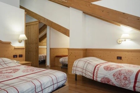 Da Villa (Lavarone) - 56