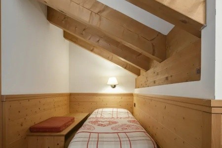 Da Villa (Lavarone) - 58