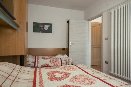 Da Villa (Lavarone) - 60